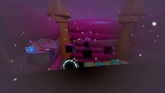 Mi creación - 22/12/2021