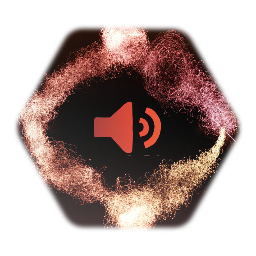 Amarillo amarillo amarillo los platanos B)