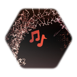 Reverse Reality OST - Ipos' Theme