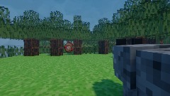 PDP- Sven Gets Kidnapped! (Pewdiepie Level)