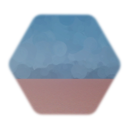 Macmando777 collaboration 3