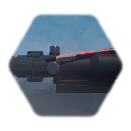 Scopes and sights