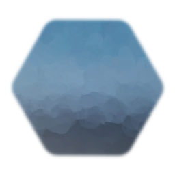 Not yet Huggy wuggy by Bombjax2011