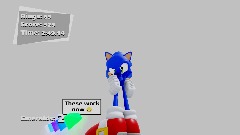 A screenshot taken in Dreams. 2 of 9.