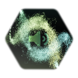 Ain't That A Kick In The Head - Dean Martin