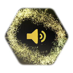 FNF Vs. Dave & Bambi - A New Day (Main Dialogue)