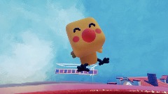 Mon Bienvenue chez vous<nbsp>!