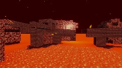 A screenshot taken in Dreams. 4 of 28.