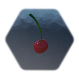 Cherry