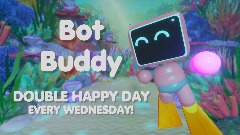 Bot Buddy