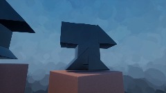 Aventuras com pintinho