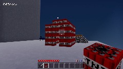 A screenshot taken in Dreams. 13 of 23.