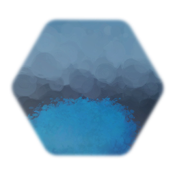 Water (Resize Until Its Big Or Small Enough)