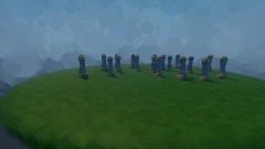 Palmeiras não tem mundial *******