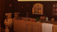 A screenshot taken in Dreams. 23 of 27.