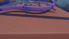 My Creation - 12/5/2020