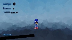 A screenshot taken in Dreams. 2 of 6.