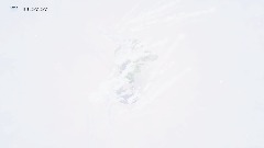A screenshot taken in Dreams. 1 of 29.