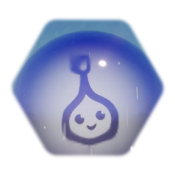 Imp Orb