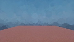 My Creation - 7/5/2020ggggggggg