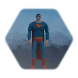 AlternativeJustice League