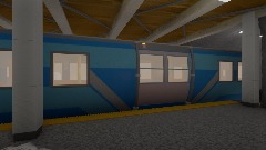 A screenshot taken in Dreams. 10 of 16.