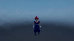 A screenshot taken in Dreams. 13 of 14.