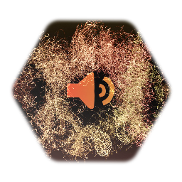 Credits - Super Mario World