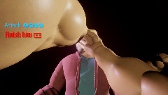 A screenshot taken in Dreams. 2 of 19.