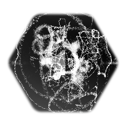 XXKATUSJJINSUX - Teen Titans