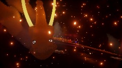A screenshot taken in Dreams. 8 of 17.