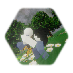 421Kayla / Tea Engine