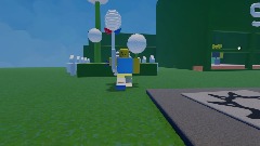 Bee Swarm Simulator Test Realm