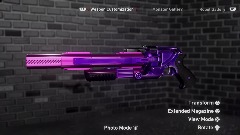 A screenshot taken in Dreams. 23 of 30.