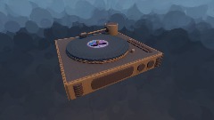 A screenshot taken in Dreams. 2 of 14.