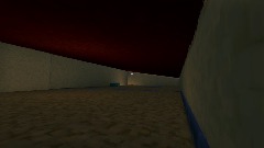 A screenshot taken in Dreams. 19 of 24.