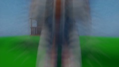 A screenshot taken in Dreams. 12 of 18.