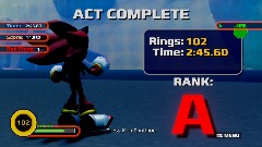 A screenshot taken in Dreams. 30 of 30.