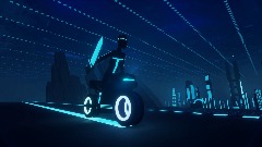 A screenshot taken in Dreams. 4 of 28.