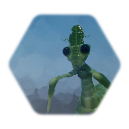 Mantis