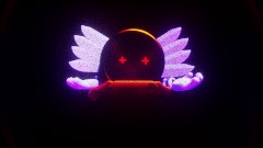 OOOOOOOOOOOOOOOOOOOOOOOOOooooooooooooooooooooooooooooo