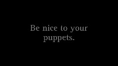 A screenshot taken in Dreams. 25 of 28.