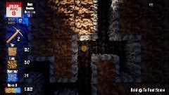 A screenshot taken in Dreams. 10 of 23.