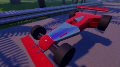 A screenshot taken in Dreams. 7 of 15.