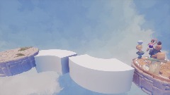 あなたのAncient Times!