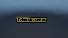 A screenshot taken in Dreams. 25 of 30.