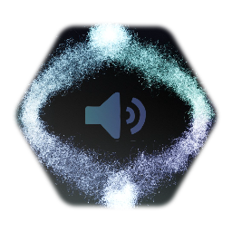 Nina and the Neurons