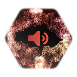 Legend of Mana - Ranch Night