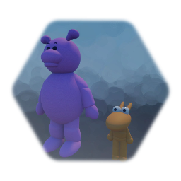 [UPDATE 3] Good  & G o o d Dreams [Vinesauce]