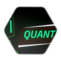 Quantum V1
